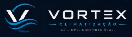 Vortex GYN Climatização